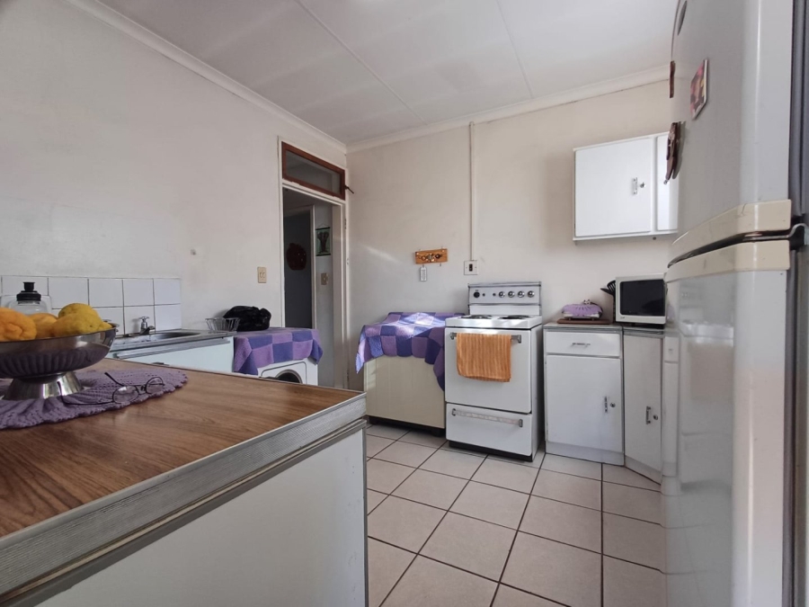 2 Bedroom Property for Sale in Randlespark North West